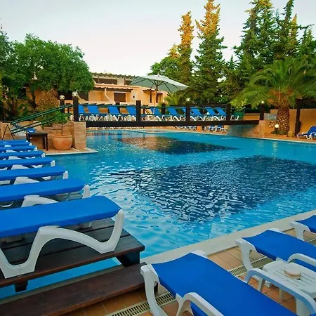 Balaia Beach Apartment