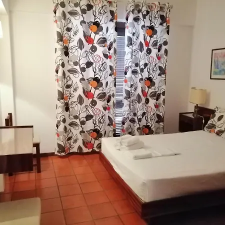 Apartment Balaia Beach Albufeira
