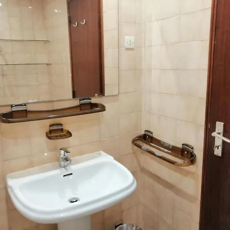 Apartment Balaia Beach Albufeira